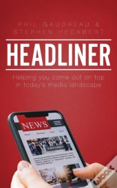 Headliner