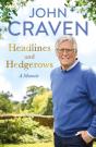 Headlines And Hedgerows - Preview