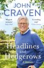 Headlines And Hedgerows - Preview