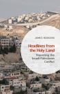 Headlines From The Holy Land - Preview