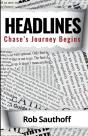 Headlines - Preview