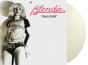 Headlines - Vinil - Preview