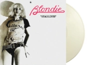 Capa do artigo Headlines - Vinil