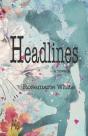 Headlines - Preview