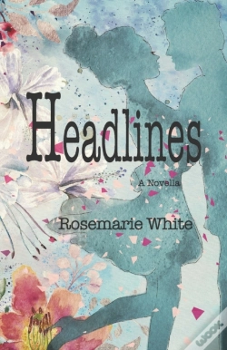 Capa do artigo Headlines