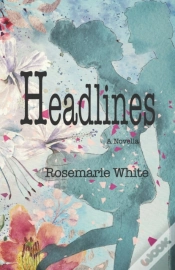 Capa do artigo Headlines