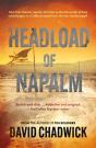 Headload Of Napalm - Preview
