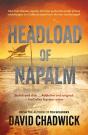 Headload Of Napalm - Preview