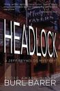 Headlock - Preview