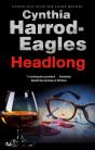 Headlong - Preview