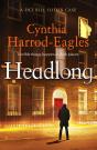 Headlong - Preview