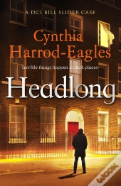 Headlong