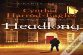Headlong
