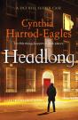 Headlong - Preview