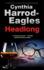 Headlong - Preview