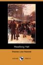 Headlong Hall (Dodo Press) - Preview