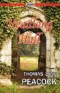 Headlong Hall - Preview