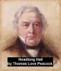 Headlong Hall - Preview