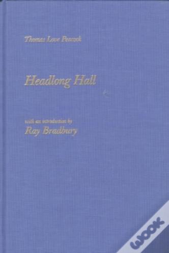 Headlong Hall