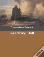 Headlong Hall