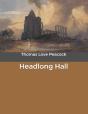 Headlong Hall - Preview