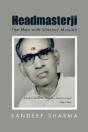 Headmasterji - Preview