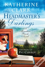 Capa do artigo Headmaster
