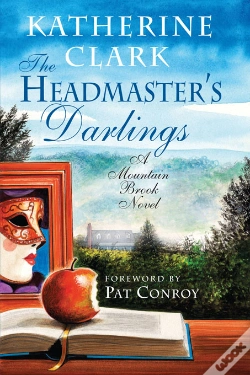 Capa do artigo Headmaster'S Darlings