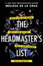 Headmaster'S List - Preview