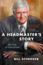 Headmaster'S Story - Preview