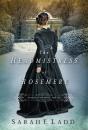 Headmistress Of Rosemere - Preview