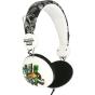 Headphones OTL Wired Junior - Minecraft Survival Mode - Preview