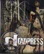 Headpress 27 - Preview