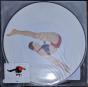 Headroom - Vinil - Preview