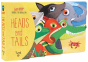 Heads And Tails - Preview