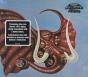 Heads - CD - Preview