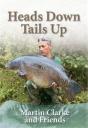 Heads Down  -  Tails Up - Preview