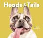 Heads & Tails - Preview