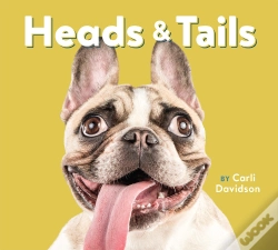 Capa do artigo Heads & Tails