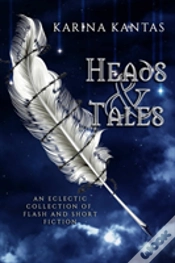 Capa do artigo Heads & Tales