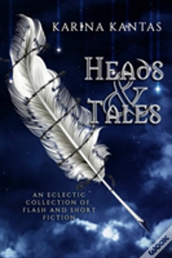 Capa do artigo Heads & Tales