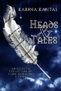 Heads & Tales - Preview