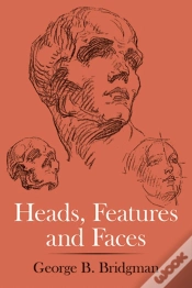 Capa do artigo Heads, Features And Faces