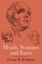 Heads, Features And Faces - Preview