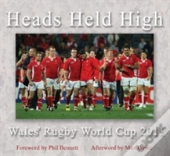 Heads Held High