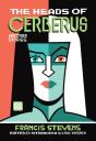 Heads Of Cerberus And Other Stories - Preview