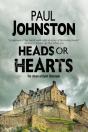 Heads Or Hearts - Preview