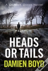 Heads Or Tails