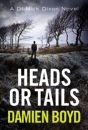 Heads Or Tails - Preview