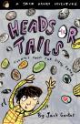 Heads Or Tails - Preview